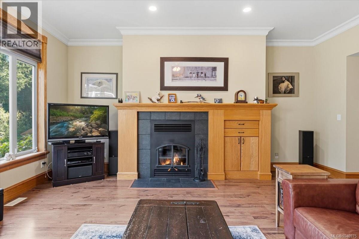 1205 Spider Lake Rd - 9