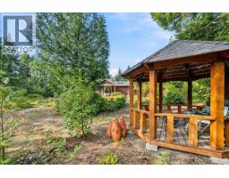 1205 Spider Lake Rd, Qualicum Beach, BC V9K2L7 Photo 18