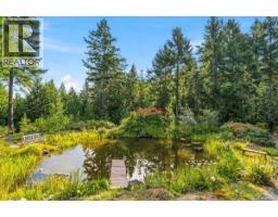 1205 Spider Lake Rd, Qualicum Beach, BC V9K2L7 Photo 19