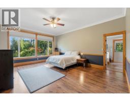 1205 Spider Lake Rd, Qualicum Beach, BC V9K2L7 Photo 20