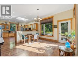 1205 Spider Lake Rd, Qualicum Beach, BC V9K2L7 Photo 25