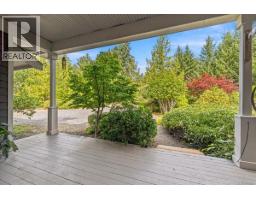 1205 Spider Lake Rd, Qualicum Beach, BC V9K2L7 Photo 26