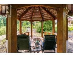 1205 Spider Lake Rd, Qualicum Beach, BC V9K2L7 Photo 27