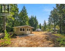 1205 Spider Lake Rd, Qualicum Beach, BC V9K2L7 Photo 28