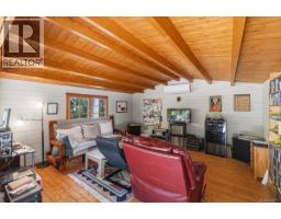 1205 Spider Lake Rd, Qualicum Beach, BC V9K2L7 Photo 29