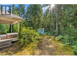 1205 Spider Lake Rd, Qualicum Beach, BC V9K2L7 Photo 30