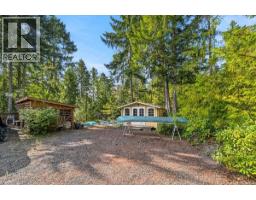 1205 Spider Lake Rd, Qualicum Beach, BC V9K2L7 Photo 31