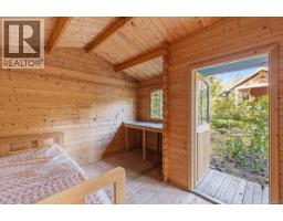 1205 Spider Lake Rd, Qualicum Beach, BC V9K2L7 Photo 32