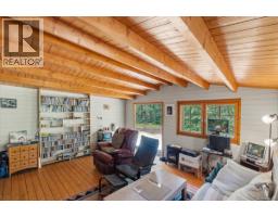 1205 Spider Lake Rd, Qualicum Beach, BC V9K2L7 Photo 33