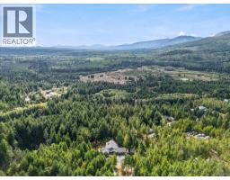 1205 Spider Lake Rd, Qualicum Beach, BC V9K2L7 Photo 36