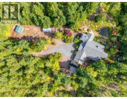 1205 Spider Lake Rd, Qualicum Beach, BC V9K2L7 Photo 37