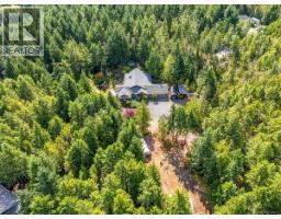 1205 Spider Lake Rd, Qualicum Beach, BC V9K2L7 Photo 38