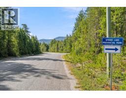 1205 Spider Lake Rd, Qualicum Beach, BC V9K2L7 Photo 39