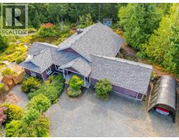 1205 Spider Lake Rd, Qualicum Beach, BC V9K2L7 Photo 40
