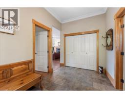 1205 Spider Lake Rd, Qualicum Beach, BC V9K2L7 Photo 41