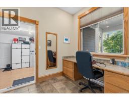 1205 Spider Lake Rd, Qualicum Beach, BC V9K2L7 Photo 42