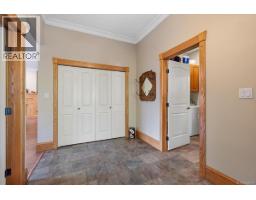 1205 Spider Lake Rd, Qualicum Beach, BC V9K2L7 Photo 43