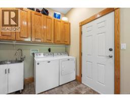 1205 Spider Lake Rd, Qualicum Beach, BC V9K2L7 Photo 44