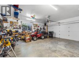 1205 Spider Lake Rd, Qualicum Beach, BC V9K2L7 Photo 47