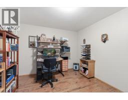1205 Spider Lake Rd, Qualicum Beach, BC V9K2L7 Photo 48