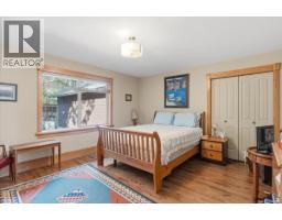 1205 Spider Lake Rd, Qualicum Beach, BC V9K2L7 Photo 49