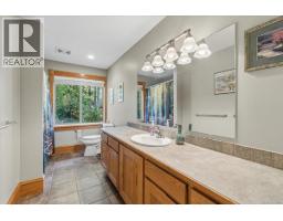1205 Spider Lake Rd, Qualicum Beach, BC V9K2L7 Photo 50