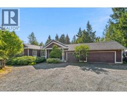 1205 Spider Lake Rd, Qualicum Beach, BC V9K2L7 Photo 51