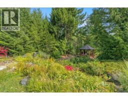 1205 Spider Lake Rd, Qualicum Beach, BC V9K2L7 Photo 52
