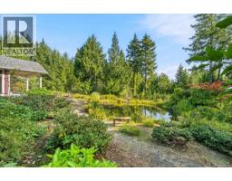1205 Spider Lake Rd, Qualicum Beach, BC V9K2L7 Photo 53