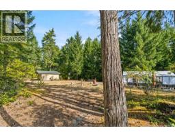 1205 Spider Lake Rd, Qualicum Beach, BC V9K2L7 Photo 54