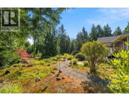 1205 Spider Lake Rd, Qualicum Beach, BC V9K2L7 Photo 56