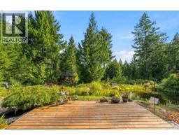 1205 Spider Lake Rd, Qualicum Beach, BC V9K2L7 Photo 57
