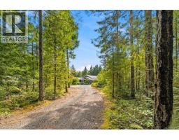 1205 Spider Lake Rd, Qualicum Beach, BC V9K2L7 Photo 58
