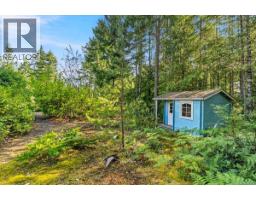 1205 Spider Lake Rd, Qualicum Beach, BC V9K2L7 Photo 59