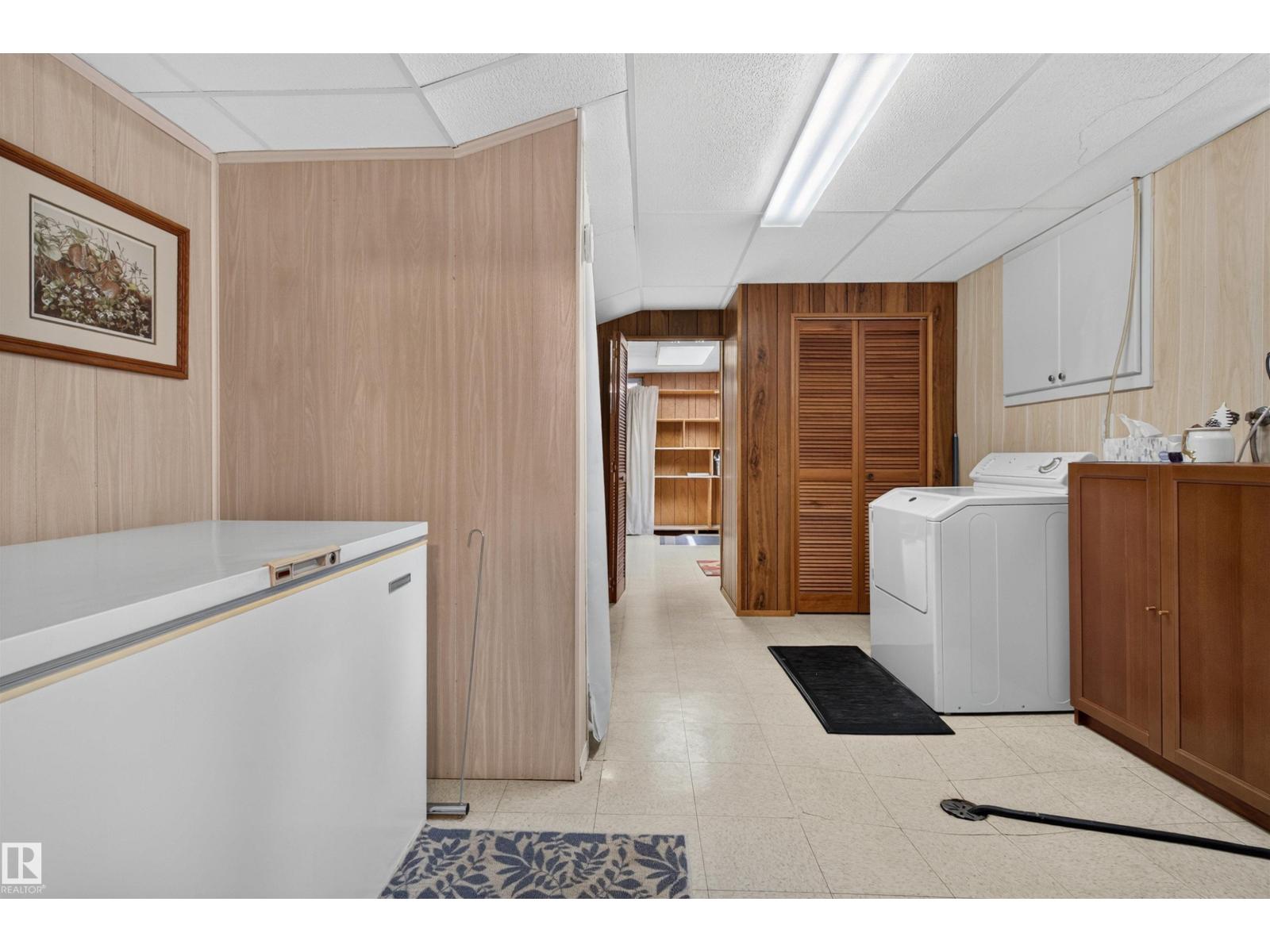 6503 88 Avenue NW - Photo 28