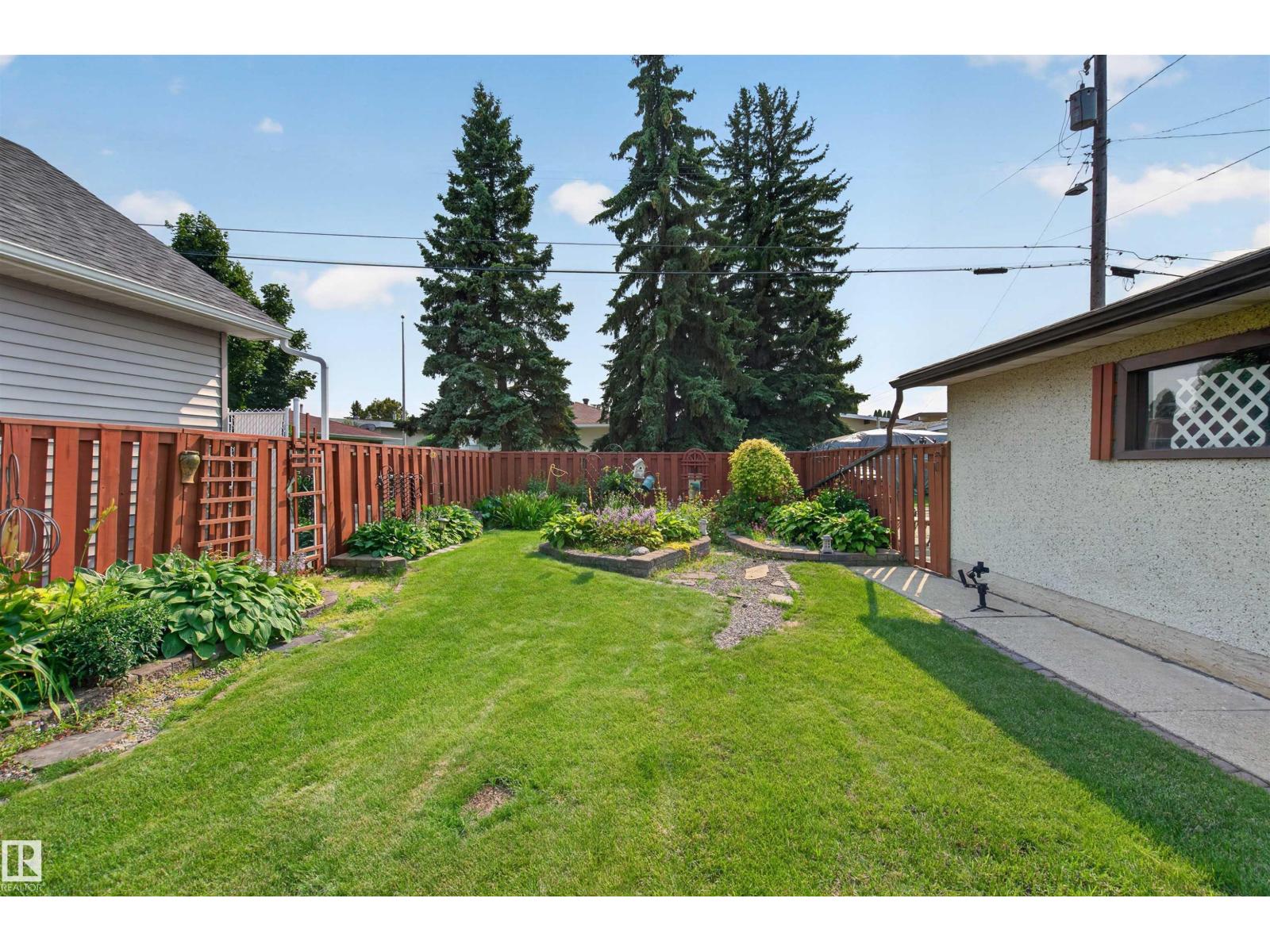 6503 88 Avenue NW - Photo 30