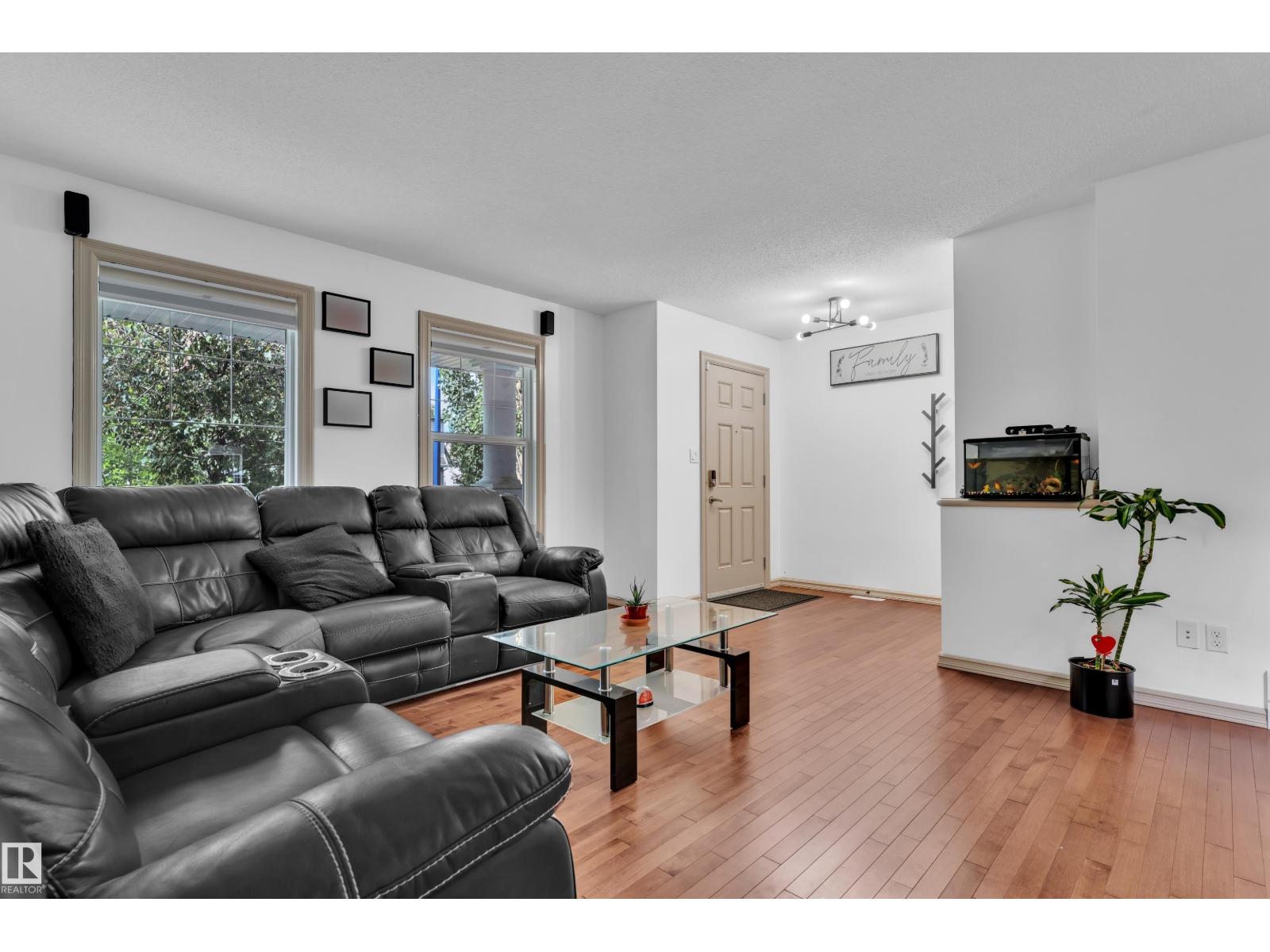 7223 19A Avenue SW - Photo 11
