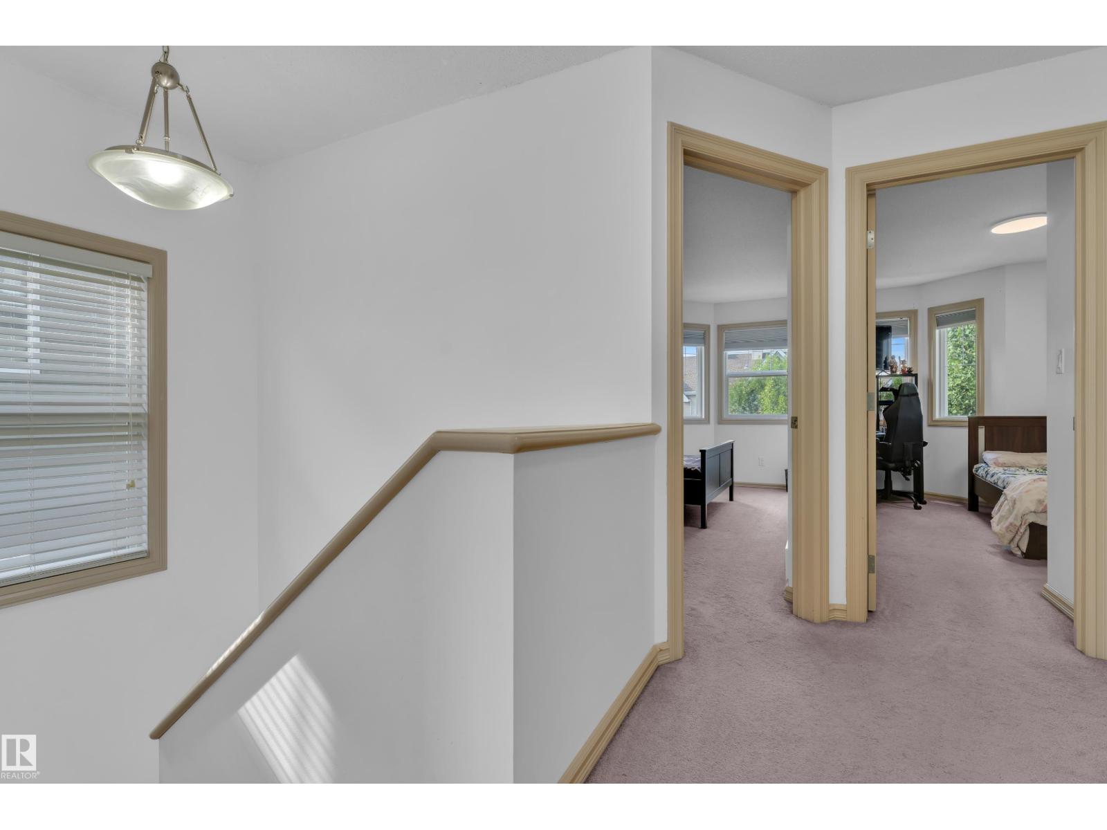7223 19A Avenue SW - Photo 20