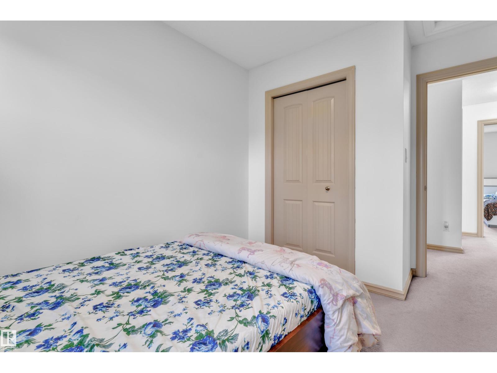 7223 19A Avenue SW - Photo 24