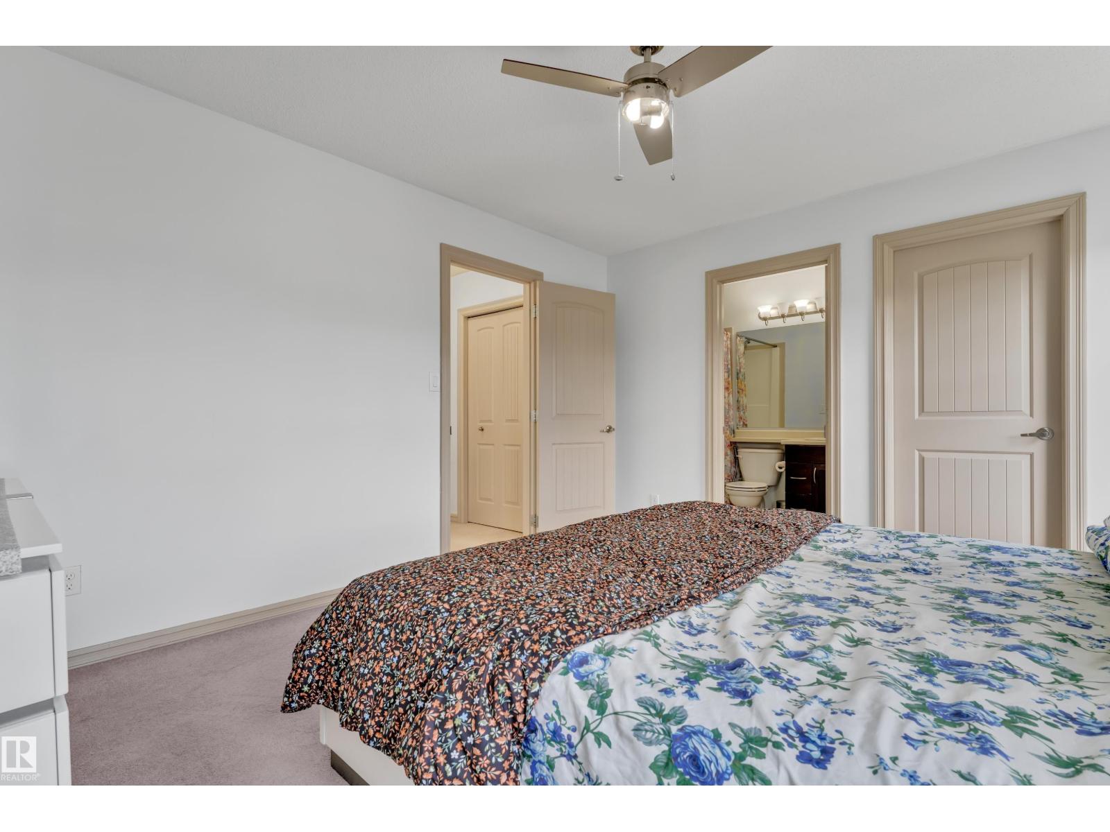 7223 19A Avenue SW - Photo 28