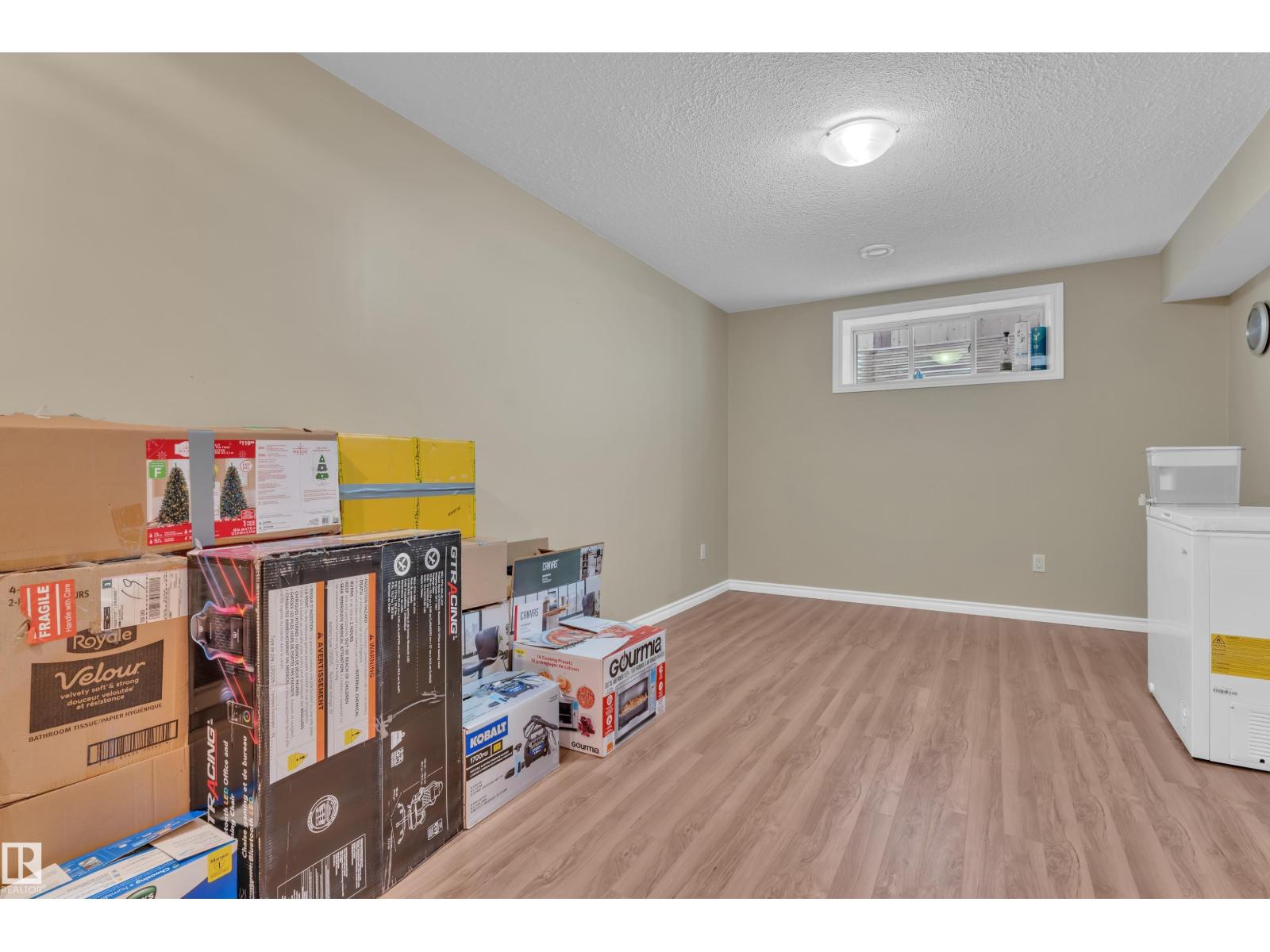 7223 19A Avenue SW - Photo 32