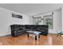 Recreation room - 7223 19a Av Sw, Edmonton, AB T6X0K3 Photo 10