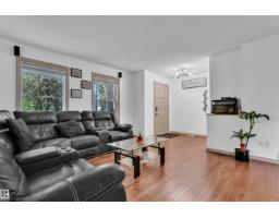 7223 19a Av Sw, Edmonton, AB T6X0K3 Photo 11