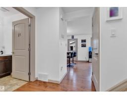 7223 19a Av Sw, Edmonton, AB T6X0K3 Photo 12