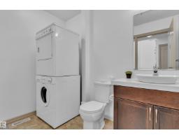 7223 19a Av Sw, Edmonton, AB T6X0K3 Photo 13