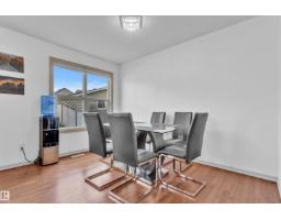 7223 19a Av Sw, Edmonton, AB T6X0K3 Photo 14