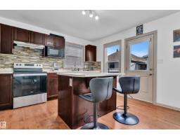 7223 19a Av Sw, Edmonton, AB T6X0K3 Photo 15