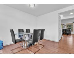 7223 19a Av Sw, Edmonton, AB T6X0K3 Photo 16