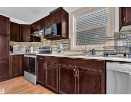 7223 19a Av Sw, Edmonton, AB T6X0K3 Photo 18
