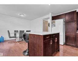 7223 19a Av Sw, Edmonton, AB T6X0K3 Photo 19